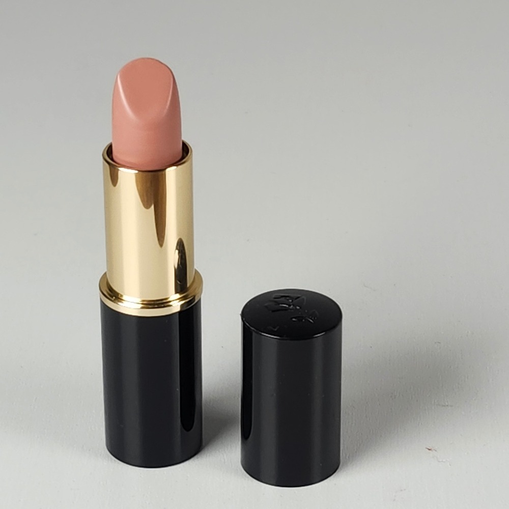 Lancome Rouge Sensation INGENU Lipstick RARE HTF
